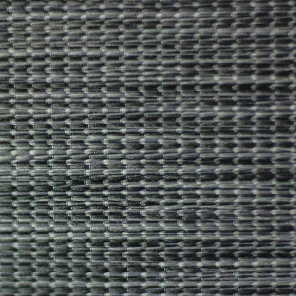  - 705035-04_Textura_Comfort_Gris.jpg