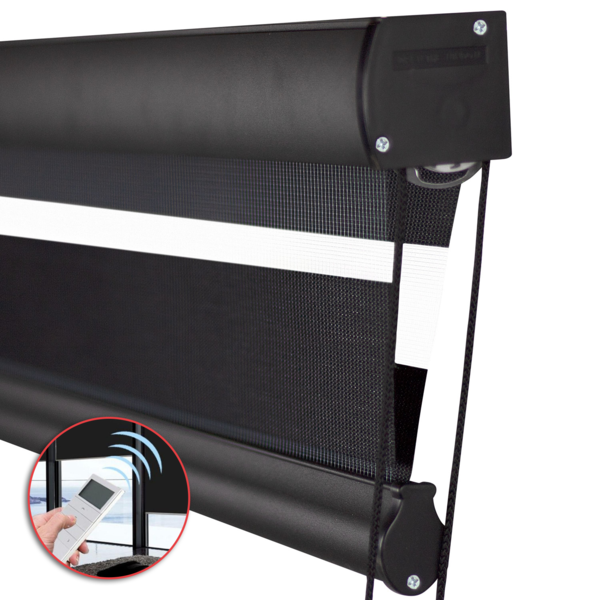 - 705039-Detalle_Roller-Negro.png