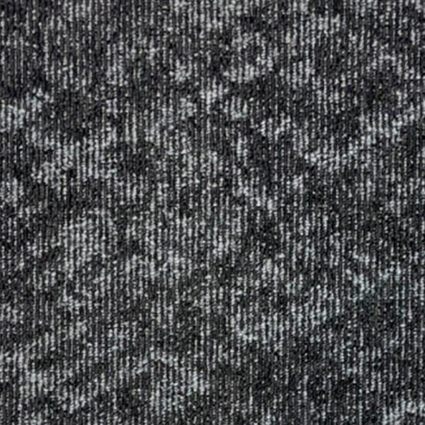  - NEGRO (924).jpg