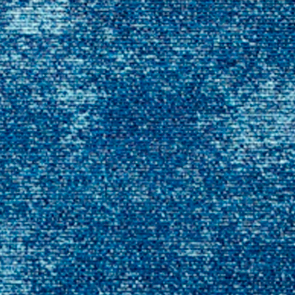  - AZUL (523).jpg