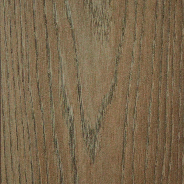  - OAK (BRONZ).jpg
