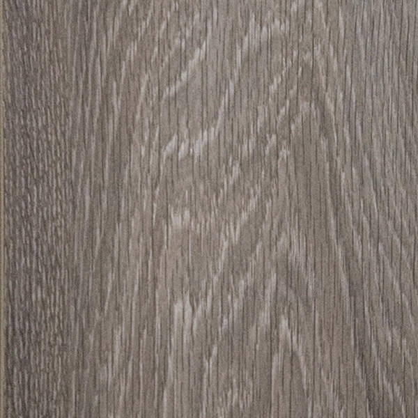  - TAUPE (SHANGAI).jpg