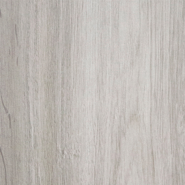  - OAK MARFIL (BARCELONA).jpg