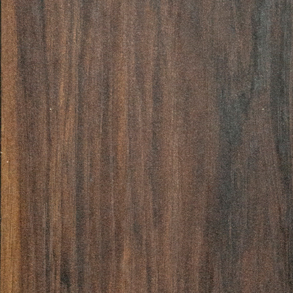  - CEDRO CHOCOLATE.jpg