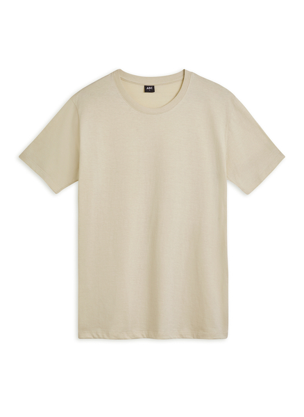  - boy-beige1-2e3a2fe4fc6ce264d016676887628942-1024-1024.jpg