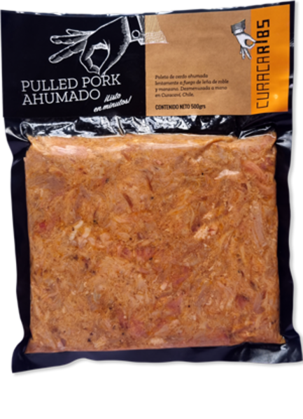  - Pulled_Pork.png