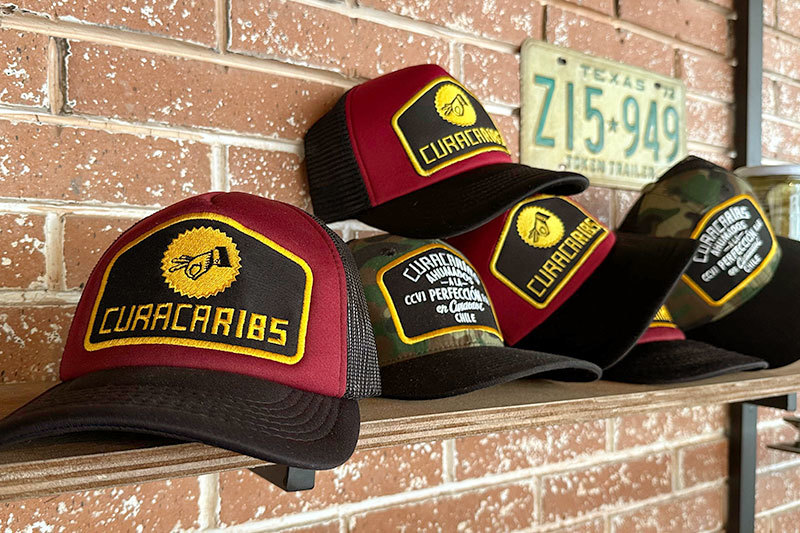  - gorros.jpg