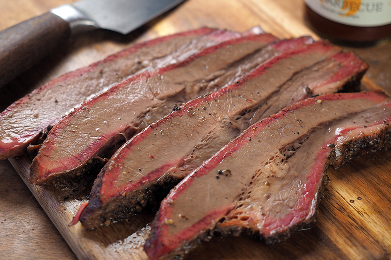  - 469115-brisket.png