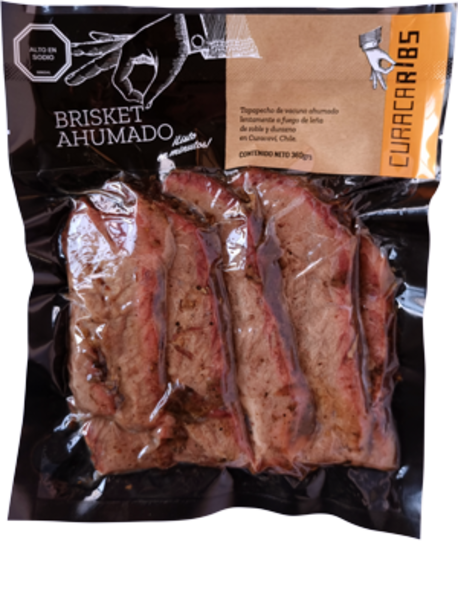  - Brisket.png