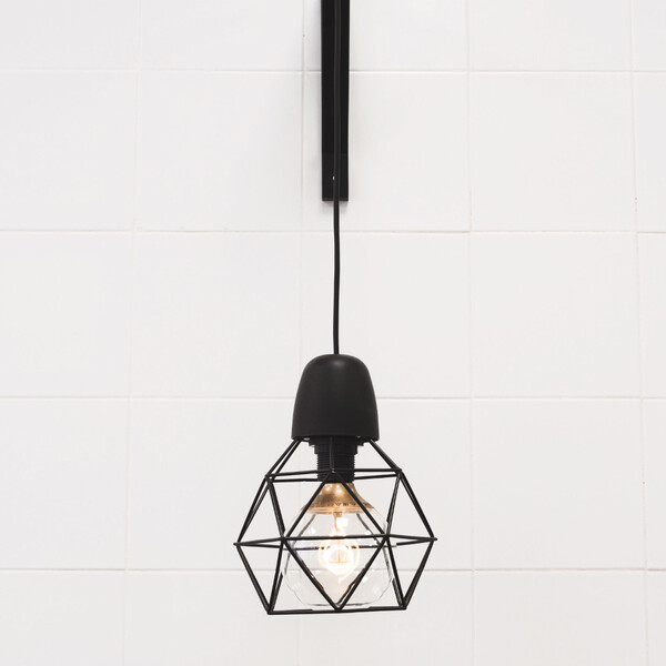  - product-5.jpg