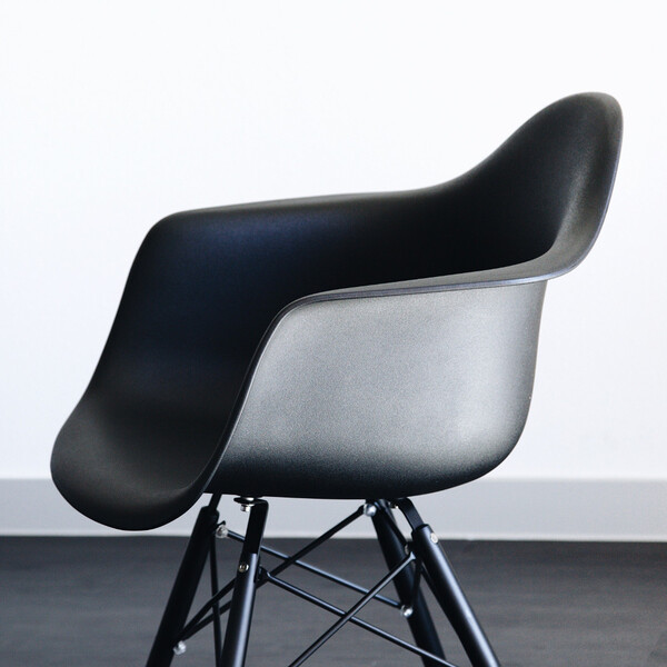  - product-6.jpg