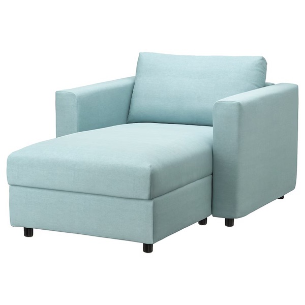  - vimle-chaiselongue-saxemara-azul-costeno__1028778_pe835510_s5.jpeg
