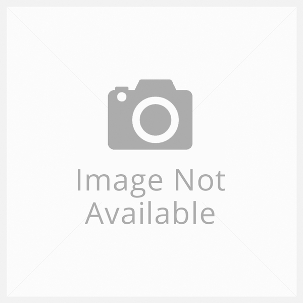  - product-placeholder-wp.jpg