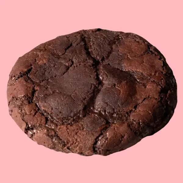  - 931281-110__Chocolate.jpg
