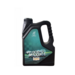 Kit Herramientas Petronas Bidon - 61.png