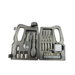 Kit Herramientas Petronas Bidon - 60.png