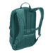 Mochila Thule Enroute 21L Mallard Green - Mochila Thule - 3204839 2.png