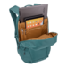 Mochila Thule Enroute 21L Mallard Green - Mochila Thule - 3204839 3.png