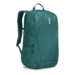 Mochila Thule Enroute 21L Mallard Green - Mochila Thule - 3204839 1.png