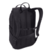Mochila Thule Enroute 26L Black - Mochila Thule - 3204846 2.png