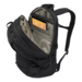 Mochila Thule Enroute 26L Black - Mochila Thule - 3204846 3.png