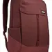 Mochila Thule Roja - Mochila Thule - 3293634 3.webp