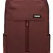 Mochila Thule Roja - Mochila Thule - 3293634 2.webp