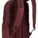 Mochila Thule Roja - Mochila Thule - 3293634 1.webp