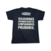 Polera Centralsul Negra - 11.png