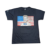 Polera Centralsul Negra - 10.png