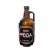 Botella Vintage Wega - 14.png