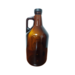 Botella Vintage Wega - 15.png