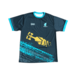 Polera Dry Fit Petronas - 1.png
