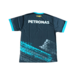 Polera Dry Fit Petronas - 2.png
