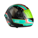 Casco Petronas - 14.png