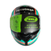 Casco Petronas - 16.png