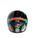 Casco Petronas - 17.png