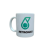 Tazon Blanco Petronas - 5.png