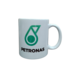 Tazon Blanco Petronas - 6.png