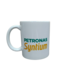 Tazon Petronas Syntium - 7.png