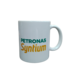 Tazon Petronas Syntium - 8.png