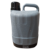Garrafa Termica Petronas Urania   - 21.png