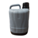 Garrafa Termica Petronas Urania   - 19.png