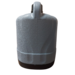 Garrafa Termica Petronas Urania   - 20.png