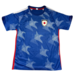 Polera de futbol Tematica selección Japon  - 28.png