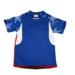Polera de futbol Tematica selección Japon  - 29.png