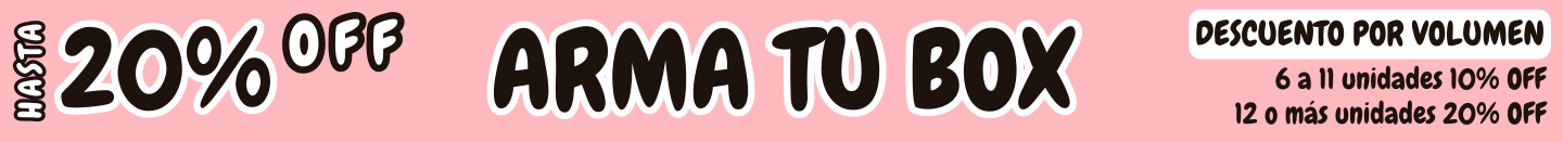 New_Arma_Tu_Box_Banner.png