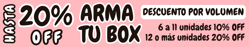New_Arma_Tu_Box_Movil_Banner.png