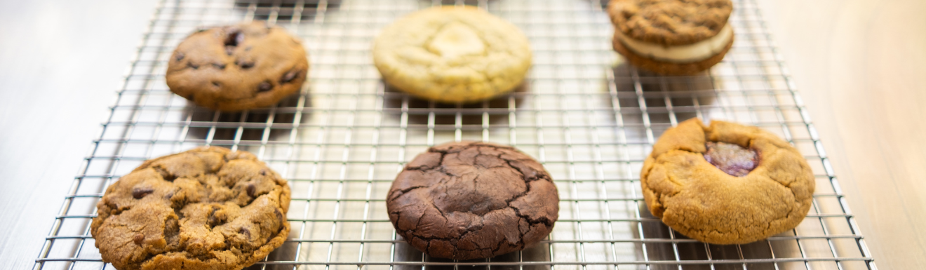 Cooling_Rack.png