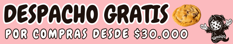 Despacho_Gratis__30.000.png